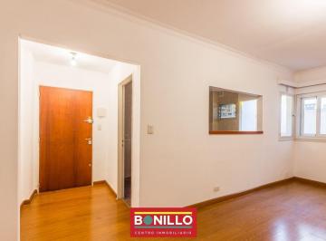 BNP-BNP-4840_2 · Departamento 2 Ambientes Venta Parque Cha