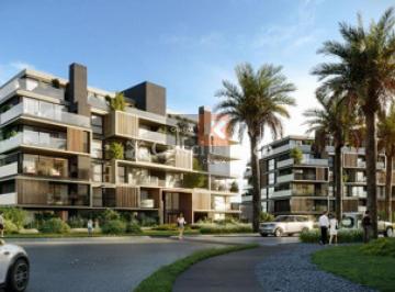 Foto1 · Venta Apartamento de 1 Dormitorio en Jardines de Carrasco