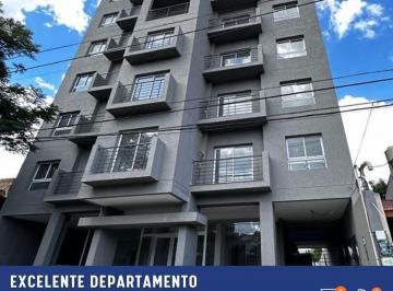 Departamento de 2 ambientes, San Miguel · Departamento 2 Ambientes. | Cornelio Saavedra 1055