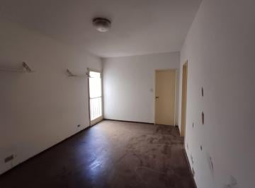Departamento · 31m² · 2 Ambientes · Venta Departamento 2 Ambientes en Almagro