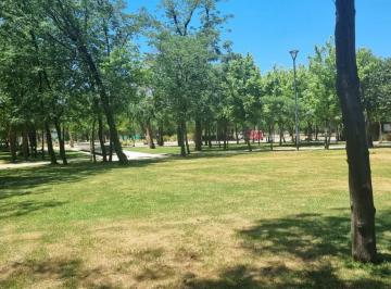 Terreno · 360m² · Venta - Ultimos Lotes en La Luisita. 360 m² - Apto Duplex