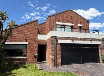 Casa de 4 ambientes, Mar del Plata · Chalet en Venta de 4 Ambientes