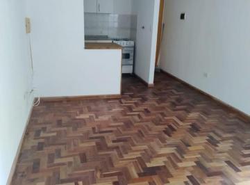 Departamento · 45ha · 2 Ambientes · Ciudad Universitaria: Venta Departamento en Nueva Córdoba / 1 Dormitorio