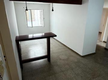 Departamento · 65m² · 2 Ambientes · 1 Cochera · Departamento - Cofico