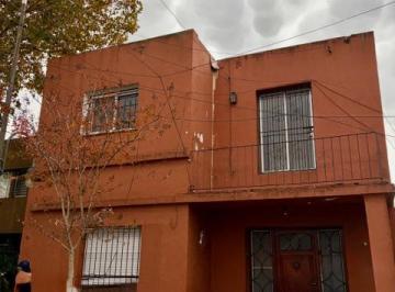 PH · 120m² · 7 Ambientes · 1 Cochera · PH en Venta en San Fernando en Venta