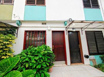 Casa · 34m² · 2 Ambientes · Venta Duplex 2 Ambientes Ramos Mejia