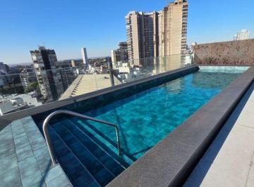 Departamento de 2 ambientes, Palermo · Hermoso Depto en Alquiler con Amenities en Zona de Palermo!