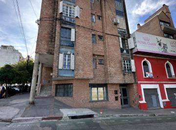 Oficina comercial · 74m² · Oportunidad Oficina Comercial