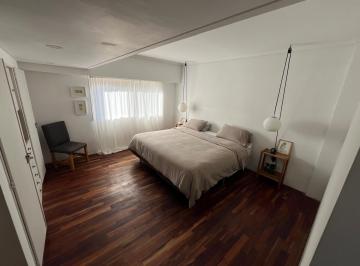 Casa · 322m² · 7 Ambientes · 1 Cochera · Casa en Belgrano Chico