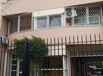 Departamento de 1 ambiente, Lomas de Zamora · Monoambiente en Alquiler - Banfield
