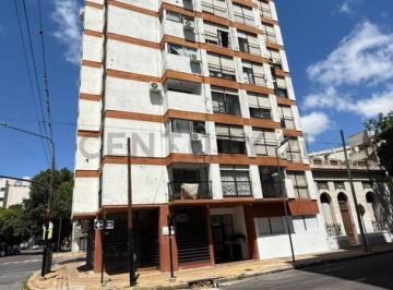 Departamento · 39m² · 3 Ambientes · Venta Departamento un Dormitorio La Plata