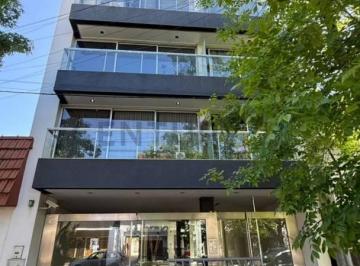 Departamento · 63m² · 3 Ambientes · 1 Cochera · Venta Departamento La Plata Norte