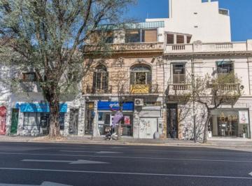 Terreno · 405m² · Venta Terreno en Caballito 1189 m² Vendibles