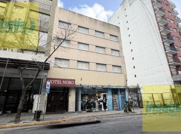 Hotel · 1435m² · 35 Ambientes · Hotel en Venta