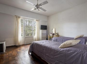 PH · 93m² · 3 Ambientes · Venta PH 3 Ambientes Sin Expensas en Villa Urquiza