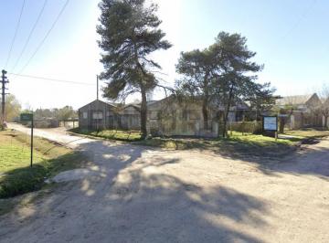Terreno · 800m² · Lote en Venta en Brandsen (N6)