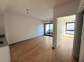 Departamento · 37m² · 2 Ambientes · Dpto 2 Amb en Venta a Estrenar Caballito