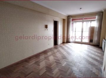 GLD-GLD-425_2 · Departamento Venta Dos Dorm. Bahia Blanca Centro