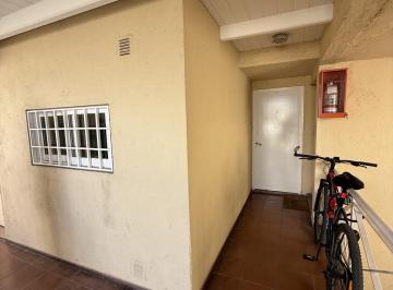 Departamento · 1m² · 2 Ambientes · Oportunidad Departamento 2 Dorm Cofico