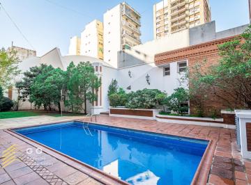 Departamento · 30m² · 1 Ambiente · Departamento en Belgrano