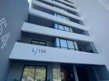 Departamento · 43m² · 1 Dormitorio · Departamento - Nueva Cordoba