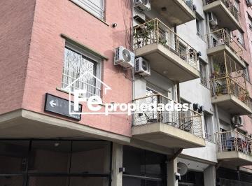 Departamento de 3 ambientes, Villa Luro · Departamento 3 Ambiente en Venta en Villa Luro