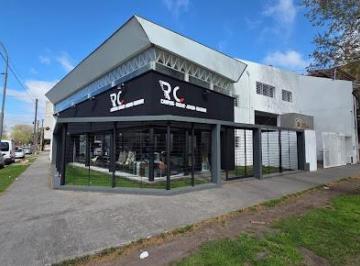 Imagen1 · Bodega - Galpon en Venta en Mar del Plata
