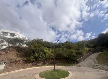 Terreno · 1522m² · ¡Venta! Lote en Venta La Deseada - Excelente Ubicación ¡Con Escritura!