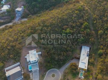 Terreno · 1522m² · ¡Venta! Lote en Venta La Deseada - Excelente Ubicación ¡Con Escritura!