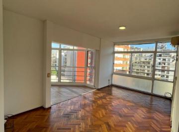 Departamento de 2 ambientes, Palermo · Vendo Departamento 2 Amplios Ambientes