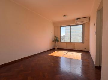 Departamento · 46m² · 2 Ambientes · Venta Departamento 2 Ambientes - Independencia 1200