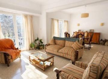Imagen1 · Departamento en Venta en Macrocentro