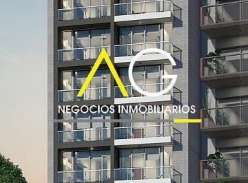 Departamento · 90m² · 4 Ambientes · Venta Piso Completo Cuatro Ambientes, Lanús.
