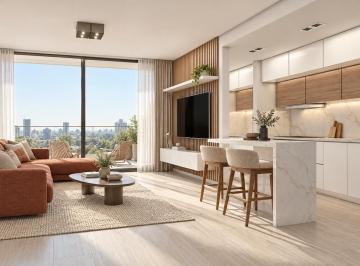 Departamento · 90m² · 4 Ambientes · Venta Piso Completo Cuatro Ambientes, Lanús.