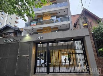 Departamento · 55m² · 3 Ambientes · 1 Cochera · Alquiler Departamento en Quilmes
