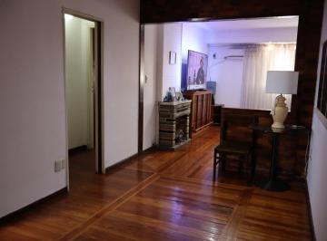 Departamento de 3 ambientes, Lanús · Departamento en Valentín Alsina | Sin Expensas | Apto Crédito