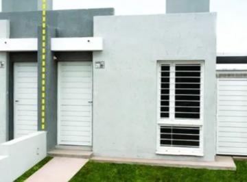 Casa de 1 ambiente, Córdoba · Plan de Vivienda. Zona Residencial