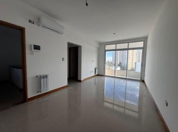 Departamento · 52m² · 2 Ambientes · Departamento en Venta en La Plata - Dacal Bienes Raíces