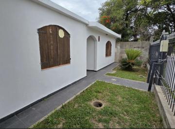 Foto · Vendo Casa C3 Dorm. B Parque Futura.