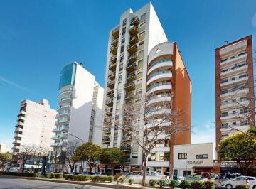 Departamento · 75m² · 6 Ambientes · Departamento en Venta en La Plata