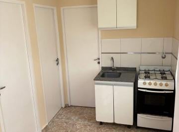 PH de 3 ambientes, Berisso · Casa con Patio en Alquiler Villa Arguello