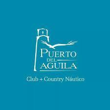 , Puerto del Águila, Potrero de Garay