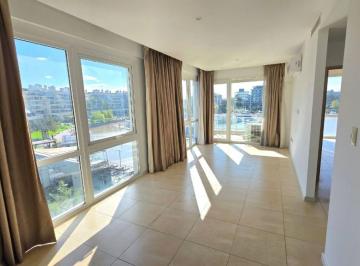 Departamento de 2 ambientes, Tigre · Wyndham Nordelta Dpto Venta y Alquiler - Canay Propiedades