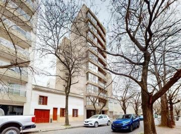Departamento · 61m² · 3 Ambientes · Departamento de 2 Dorm. en Venta en La Plata