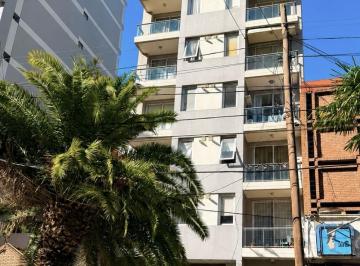 Departamento · 40m² · 2 Ambientes · Departamento - Lomas de Zamora