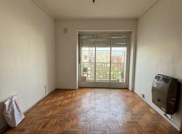 LEP-L10-54998_2 · Venta 3 Amb con Dependencia Apto Credito - Almagro