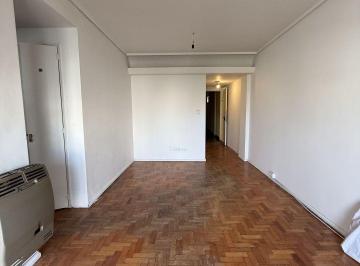 LEP-L10-54998_2 · Venta 3 Amb con Dependencia Apto Credito - Almagro