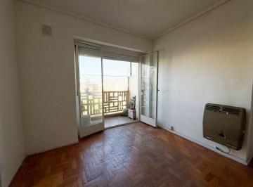 LEP-L10-54998_2 · Venta 3 Amb con Dependencia Apto Credito - Almagro