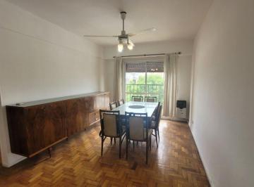 Departamento · 39m² · 2 Ambientes · Departamento 2 Ambientes en Flores