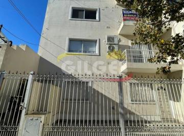 Departamento · 29m² · 2 Ambientes · Venta Departamento 2 Amb. Pta. Baja en Ramos Mejía - Muy Buen Estado C/patio